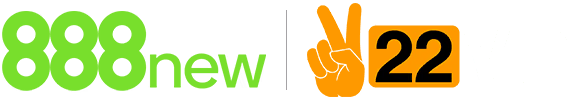 888news.net